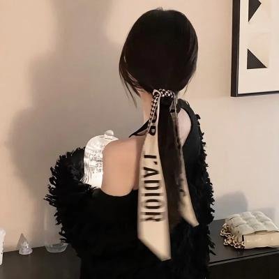 出发吧!短剧内蒙古篇