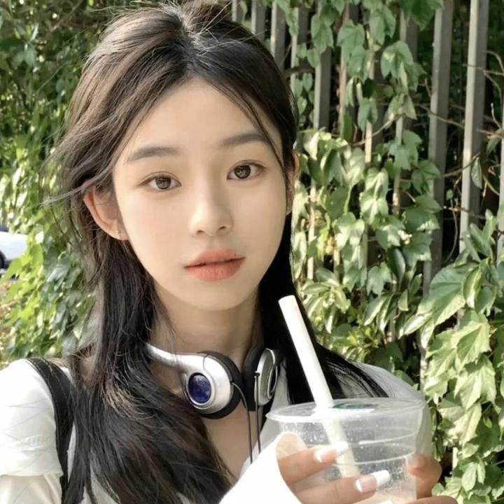 儿子的选择