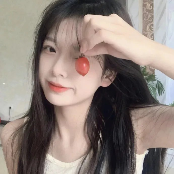 呐喊小杀手