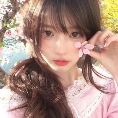 骗婚记