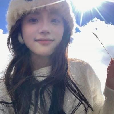 魂:恐怖的开始
