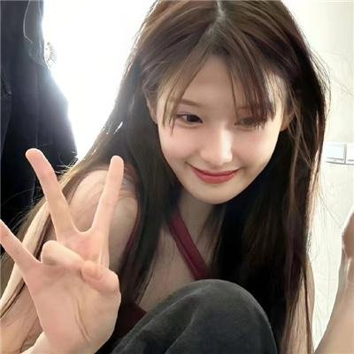 胡萝卜小姐