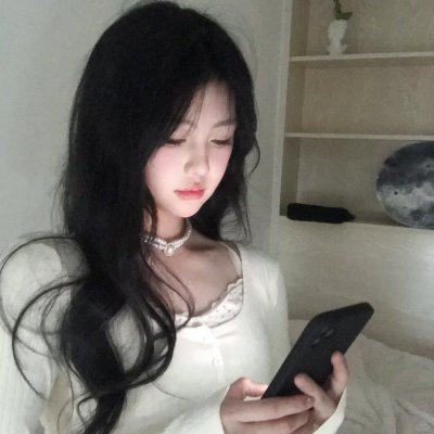 公寓404室