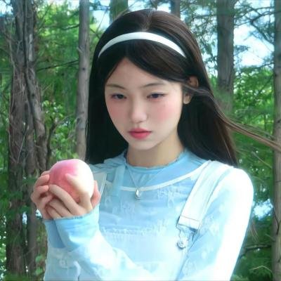 爱情守望店