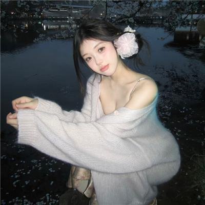 诗人的爱