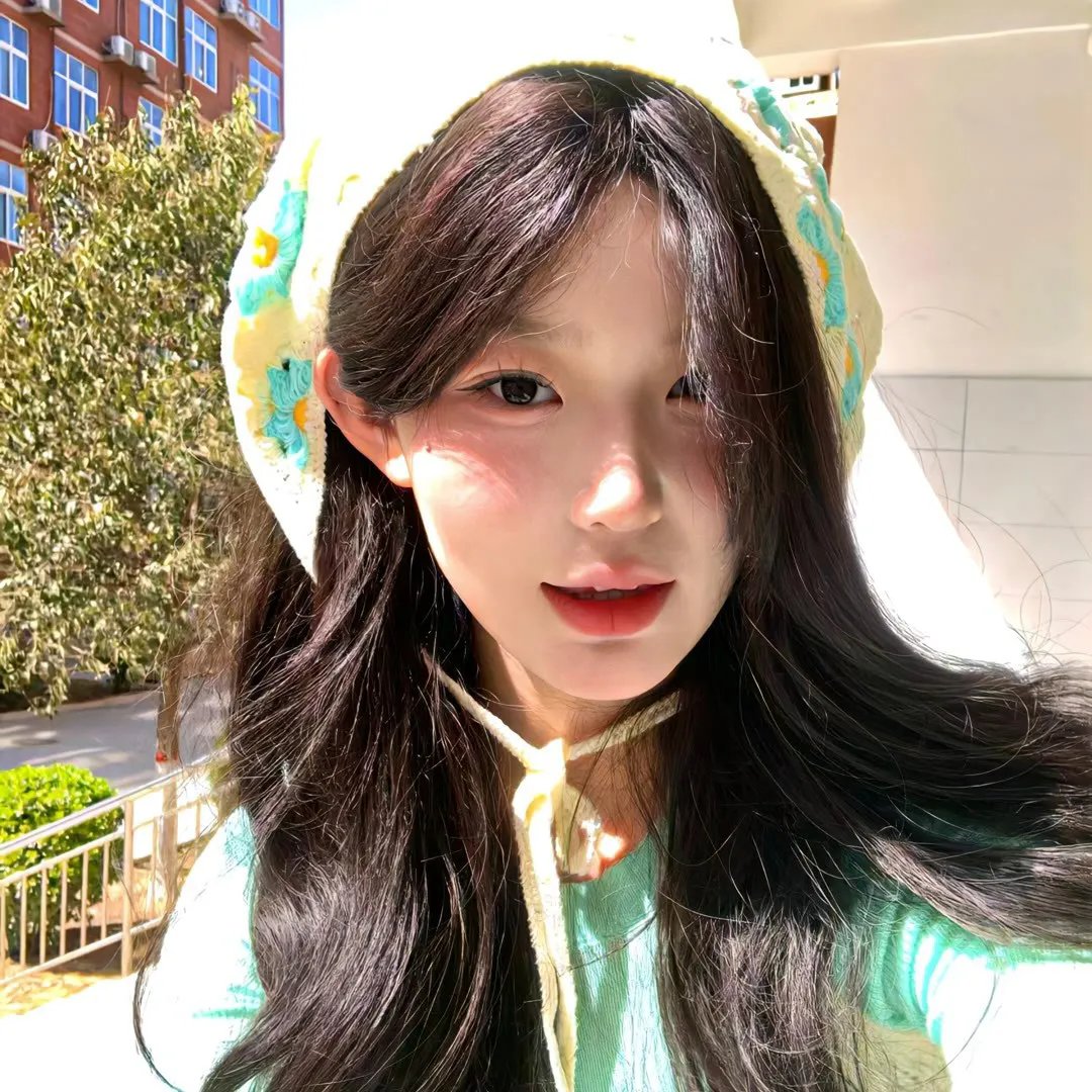 行李寄存