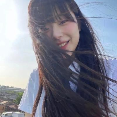 捉迷藏2021