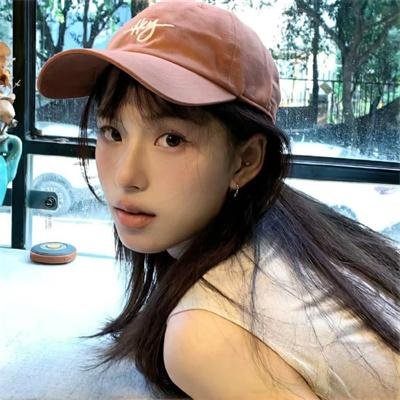 爱的飞行模式第二季